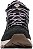 Bota Columbia Newton Wander Feminina - Pt/Rx - Imagem 6