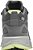 Bota Columbia Peakfreak Hera MID OUTDRY Feminina - Cinza - Imagem 5
