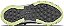 Bota Columbia Peakfreak Hera MID OUTDRY Feminina - Cinza - Imagem 6