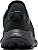 Tênis Columbia Drainmaker XTR Feminino - Preto - Imagem 5