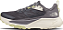Tênis The North Face Altamesa 500 Feminino - LiIás - Imagem 2
