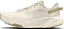 Tênis The North Face Altamesa 300 Feminino - Off White - Imagem 2