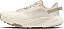 Tênis The North Face Altamesa 300 Feminino - Off White - Imagem 2