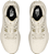 Tênis The North Face Altamesa 300 Feminino - Off White - Imagem 3