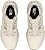 Tênis The North Face Altamesa 300 Feminino - Off White - Imagem 4