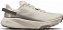Tênis The North Face Altamesa 300 Masculino - Off White - Imagem 1