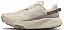 Tênis The North Face Altamesa 300 Masculino - Off White - Imagem 2