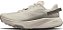 Tênis The North Face Altamesa 300 Masculino - Off White - Imagem 2