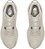 Tênis The North Face Altamesa 300 Masculino - Off White - Imagem 3