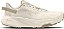 Tênis The North Face Altamesa 300 Masculino - Off White - Imagem 1
