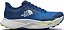 Tênis The North Face Vectiv Enduris 4 Masculino - Azul - Imagem 1