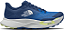 Tênis The North Face Vectiv Enduris 4 Masculino - Azul - Imagem 1