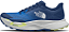 Tênis The North Face Vectiv Enduris 4 Masculino - Azul - Imagem 2