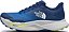 Tênis The North Face Vectiv Enduris 4 Masculino - Azul - Imagem 2