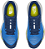 Tênis The North Face Vectiv Enduris 4 Masculino - Azul - Imagem 3