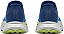 Tênis The North Face Vectiv Enduris 4 Masculino - Azul - Imagem 4