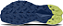 Tênis The North Face Vectiv Enduris 4 Masculino - Azul - Imagem 5