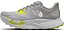 Tênis The North Face Vectiv Enduris 4 Masculino - Cinza - Imagem 2