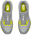 Tênis The North Face Vectiv Enduris 4 Masculino - Cinza - Imagem 3