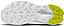 Tênis The North Face Vectiv Enduris 4 Masculino - Cinza - Imagem 5
