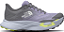 Tênis The North Face Vectiv Enduris 4 Feminino - Lilás - Imagem 1