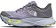 Tênis The North Face Vectiv Enduris 4 Feminino - Lilás - Imagem 2