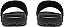 Chinelo The North Face Never Stop Cush - Preto - Imagem 4