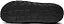 Chinelo The North Face Never Stop Cush - Preto - Imagem 5