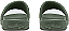 Chinelo The North Face Never Stop Cush - Verde - Imagem 4
