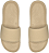 Chinelo The North Face Never Stop Cush - Desert - Imagem 3