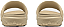 Chinelo The North Face Never Stop Cush - Desert - Imagem 4