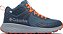 Bota Columbia Konos TRS OutDry MID Masculina - Azul - Imagem 1