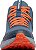 Bota Columbia Konos TRS OutDry MID Masculina - Azul - Imagem 6