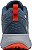 Bota Columbia Konos TRS OutDry MID Masculina - Azul - Imagem 7