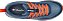 Bota Columbia Konos TRS OutDry MID Masculina - Azul - Imagem 8