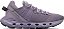 Tênis Columbia Terrastride ARO™ Feminino - Roxo - Imagem 1