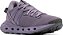 Tênis Columbia Terrastride ARO™ Feminino - Roxo - Imagem 2