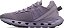 Tênis Columbia Terrastride ARO™ Feminino - Roxo - Imagem 3