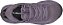 Tênis Columbia Terrastride ARO™ Feminino - Roxo - Imagem 6