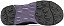 Tênis Columbia Terrastride ARO™ Feminino - Roxo - Imagem 7