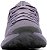 Tênis Columbia Terrastride ARO™ Feminino - Roxo - Imagem 4