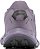 Tênis Columbia Terrastride ARO™ Feminino - Roxo - Imagem 5