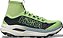 Tênis Hoka Tecton X 3 Masculino - Verde - Imagem 1