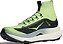 Tênis Hoka Tecton X 3 Masculino - Verde - Imagem 3