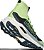 Tênis Hoka Tecton X 3 Masculino - Verde - Imagem 4