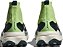 Tênis Hoka Tecton X 3 Masculino - Verde - Imagem 5