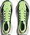 Tênis Hoka Tecton X 3 Masculino - Verde - Imagem 6