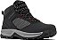 Bota Columbia Transverse Hike WP Masculina - Pt/Cz - Imagem 2