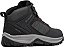 Bota Columbia Transverse Hike WP Masculina - Pt/Cz - Imagem 3