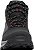 Bota Columbia Transverse Hike WP Masculina - Pt/Cz - Imagem 6